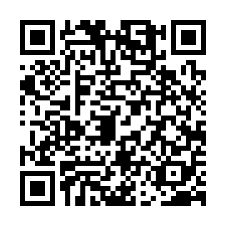 QR code for UED3580