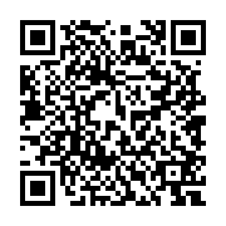 QR code for UED5026
