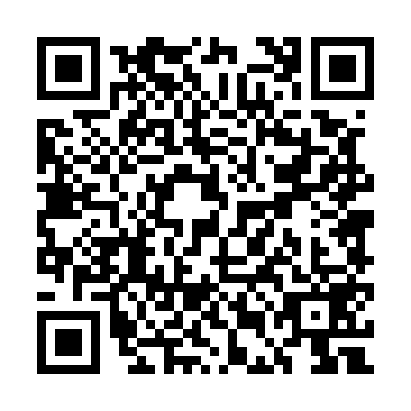 QR code for UED5593