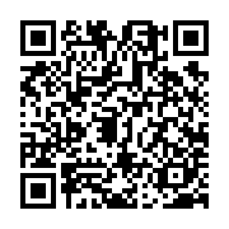 QR code for UED6806