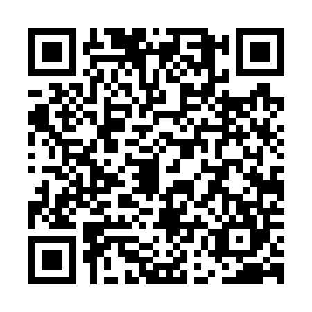 QR code for UED7449
