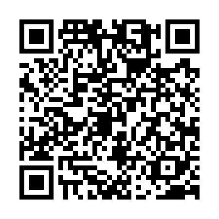 QR code for UED7681