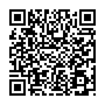 QR code for UED8340