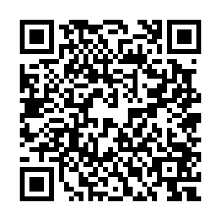 QR code for UEE0437