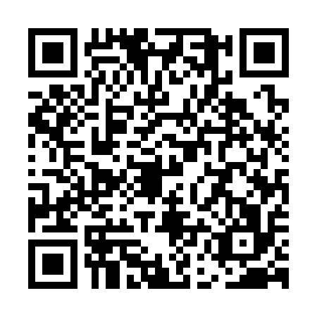 QR code for UEE3162