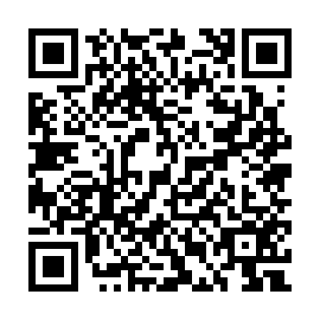 QR code for UEE3567