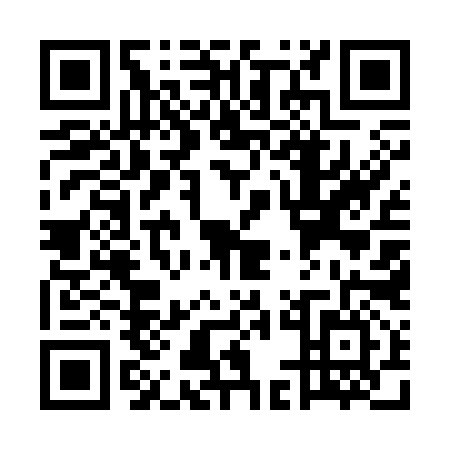 QR code for UEE3960