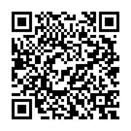 QR code for UEE4313