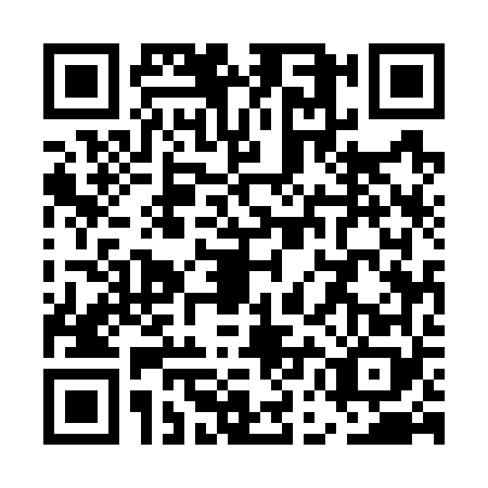 QR code for UEE7681