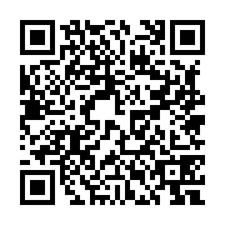 QR code for UEE8784