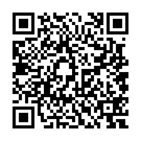 QR code for UEF0195
