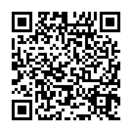QR code for UEF1001