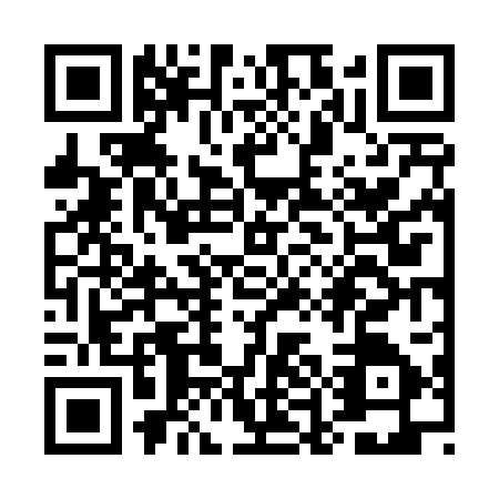 QR code for UEF4079