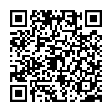 QR code for UEF5519