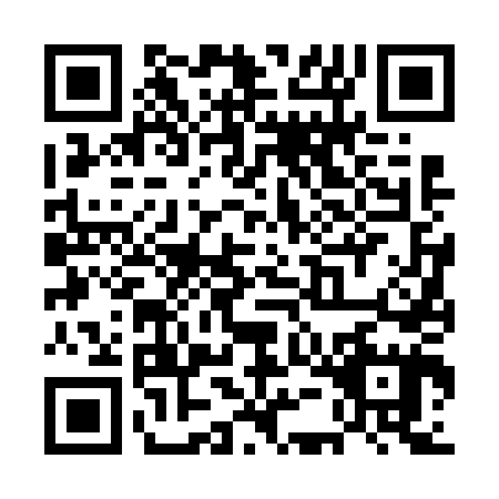 QR code for UEF6455
