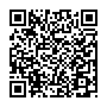 QR code for UEG0605