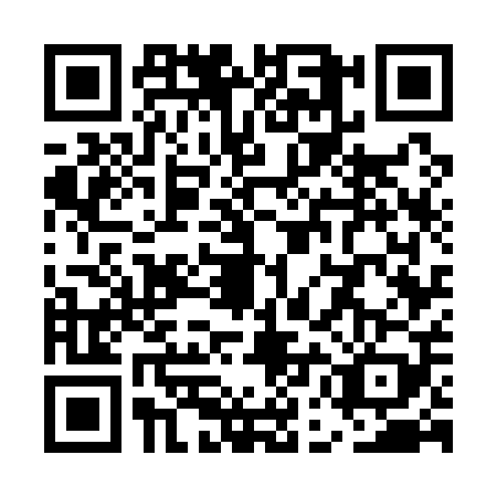QR code for UEG1091