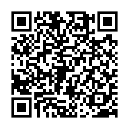 QR code for UEG7981