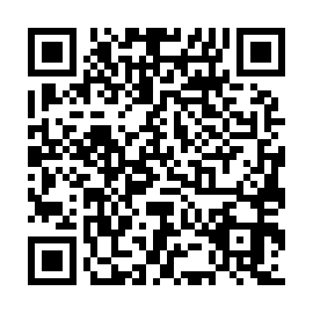 QR code for UEG9514