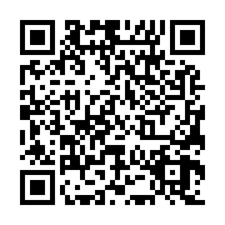 QR code for UEG9689
