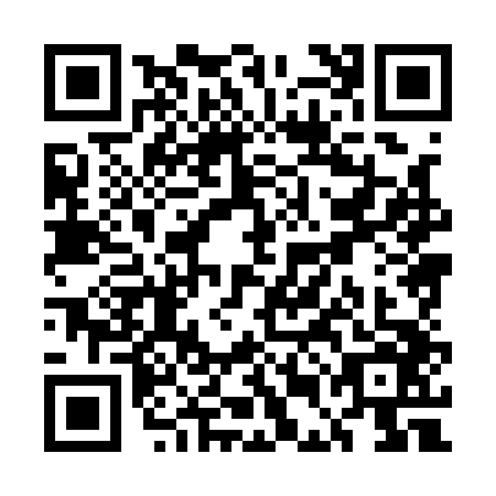 QR code for UEH1460