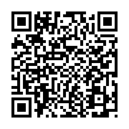 QR code for UEH1798