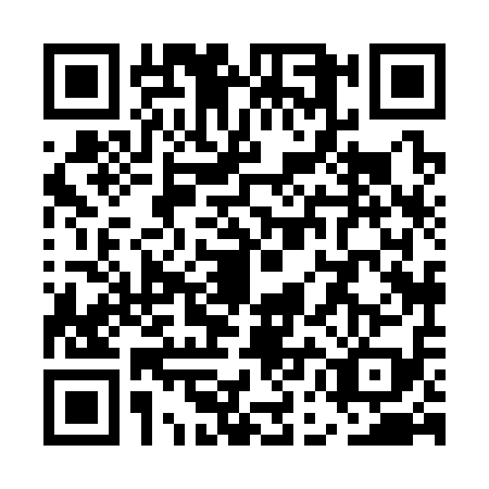 QR code for UEH3197