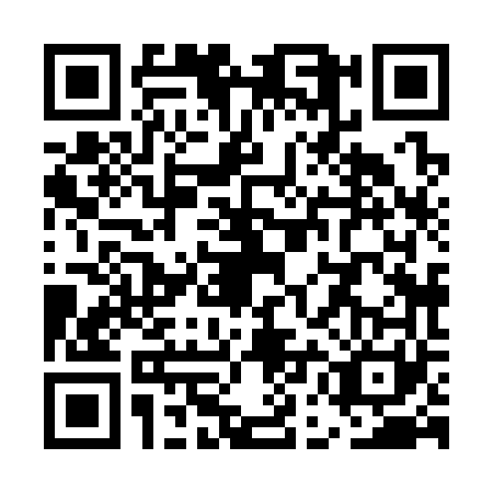 QR code for UEH3616