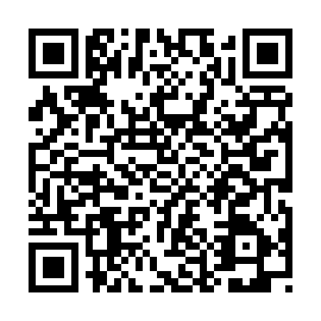 QR code for UEH4554