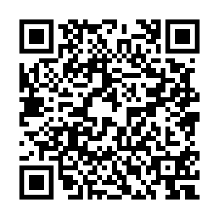 QR code for UEH5103