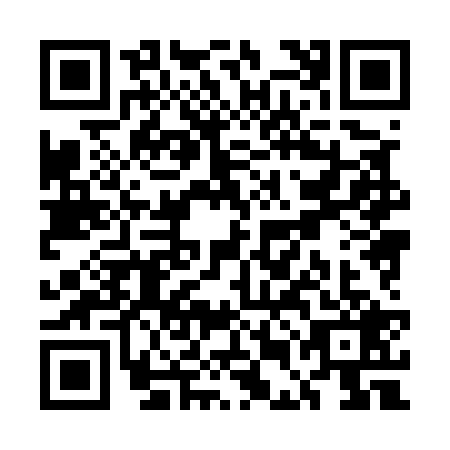 QR code for UEH5298