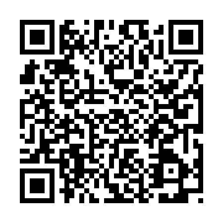 QR code for UEH6679