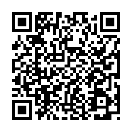 QR code for UEH7655