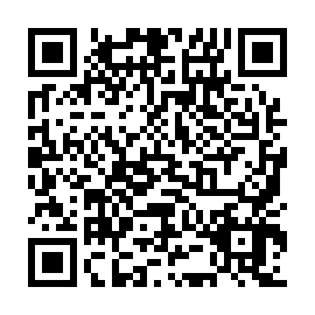 QR code for UEI1473