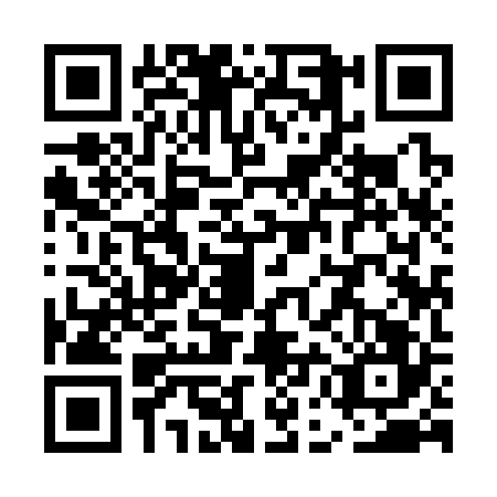 QR code for UEI3267