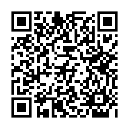 QR code for UEI4562
