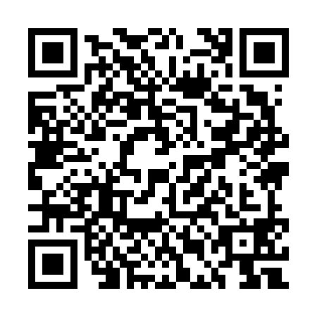 QR code for UEI6983
