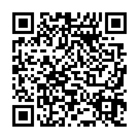 QR code for UEI7155
