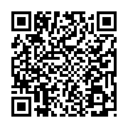 QR code for UEI7664