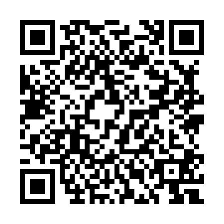 QR code for UEI8002