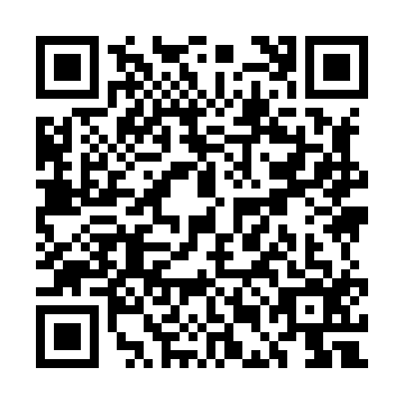 QR code for UEI8161