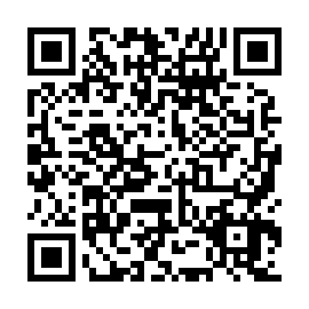 QR code for UEI8674
