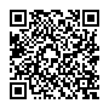 QR code for UEI9435