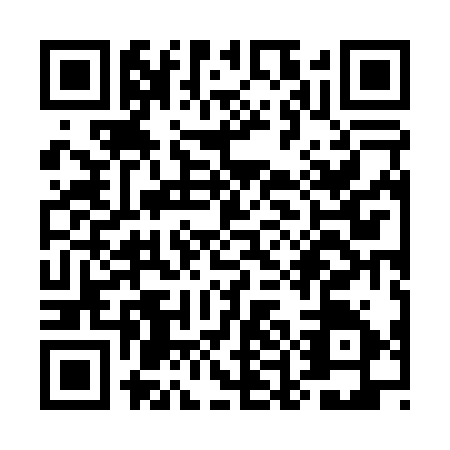 QR code for UEJ0355
