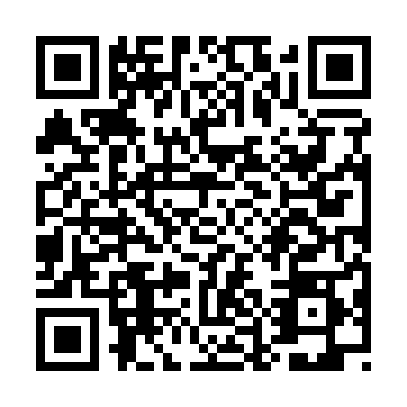 QR code for UEJ1884