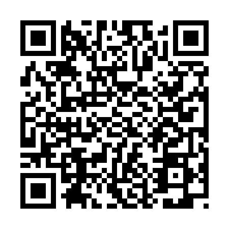 QR code for UEJ5484
