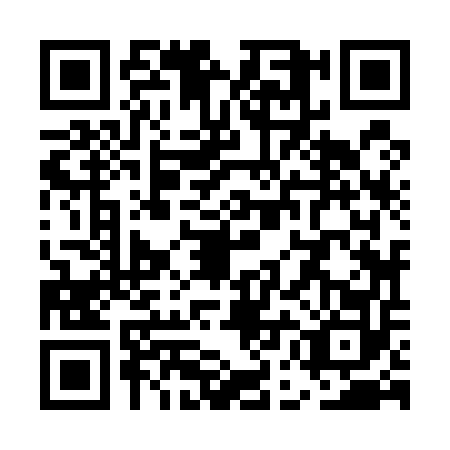QR code for UEJ5524