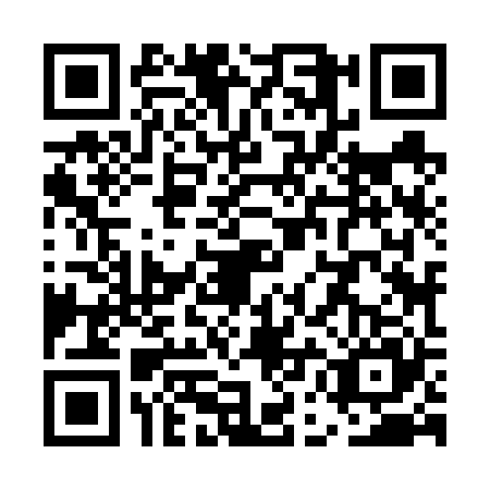 QR code for UEJ6255
