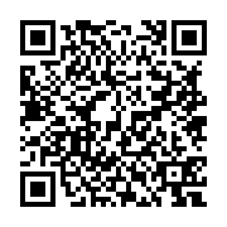 QR code for UEJ8318
