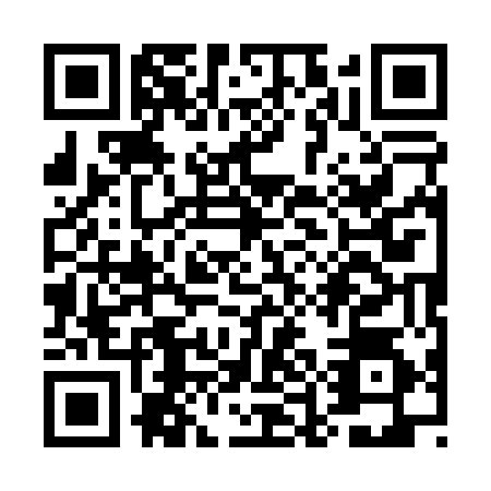 QR code for UEK0545